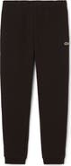 Lacoste Light Fleece Joggers
