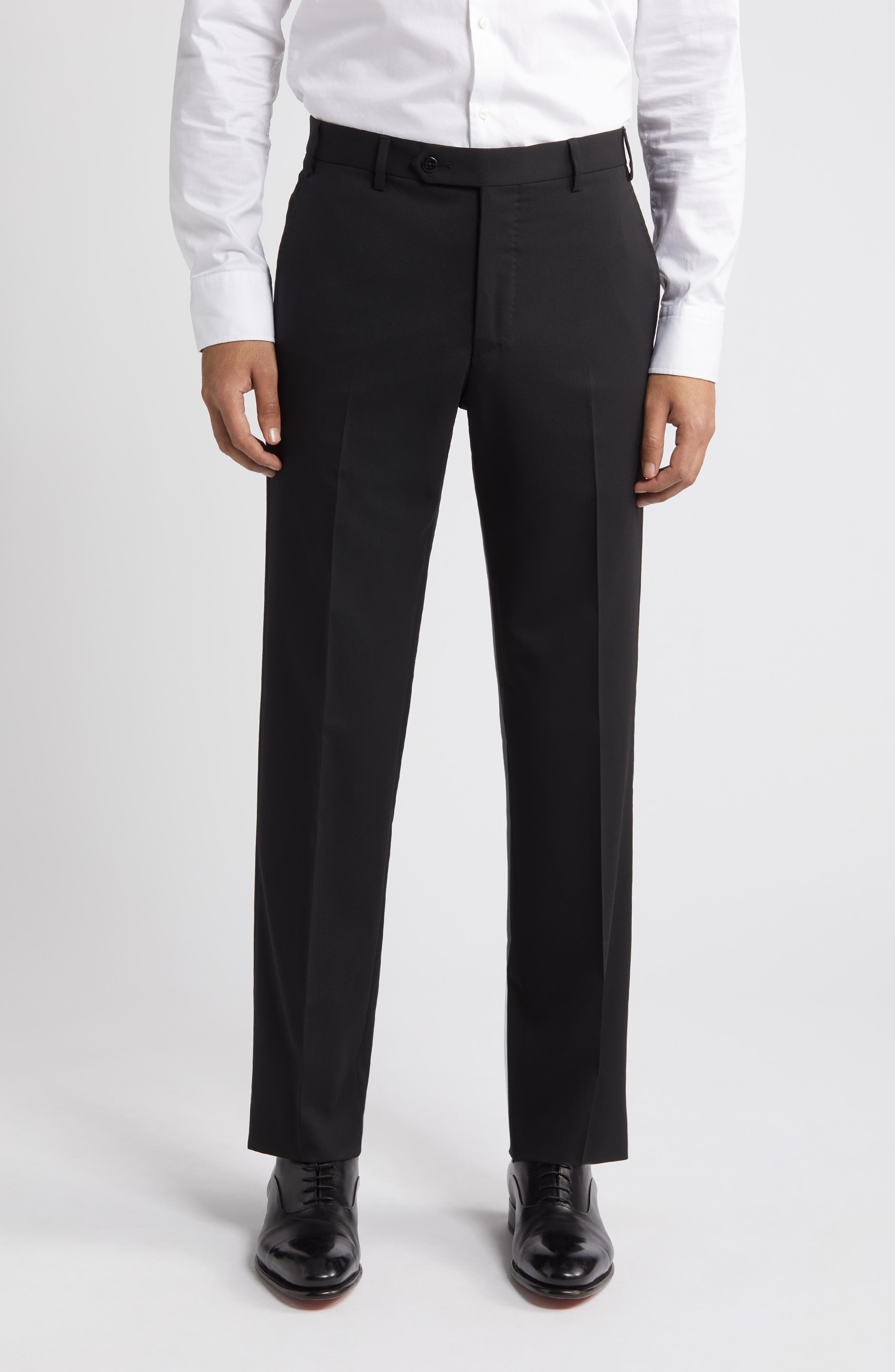 Zanella DEVON TROUSERS