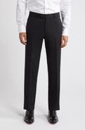 Zanella Devon Pants