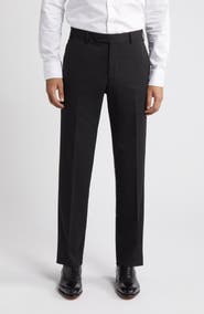 Zanella Devon Pants