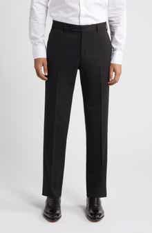 Zanella Devon Pants