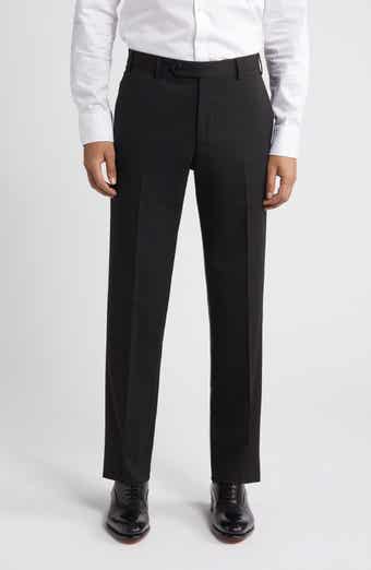 Zanella Devon Pants