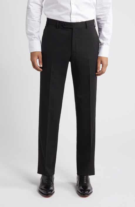 Zanella DEVON TROUSERS