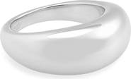 Lié Studio The Anna Ring