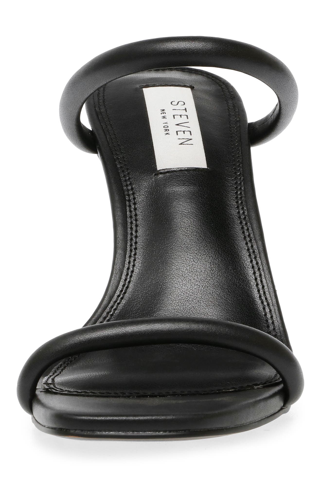 Steven New York Jercy Sandal, Alternate, color, 