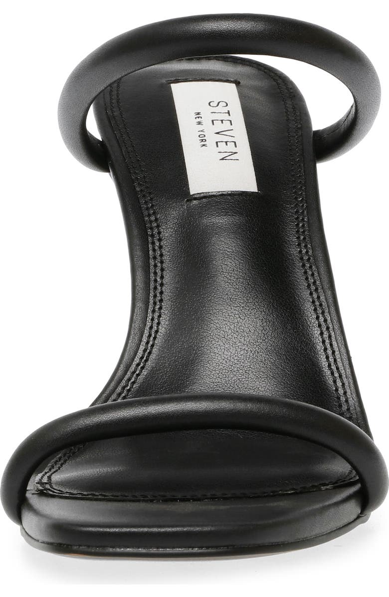 Steven New York Jercy Sandal, Alternate, color,