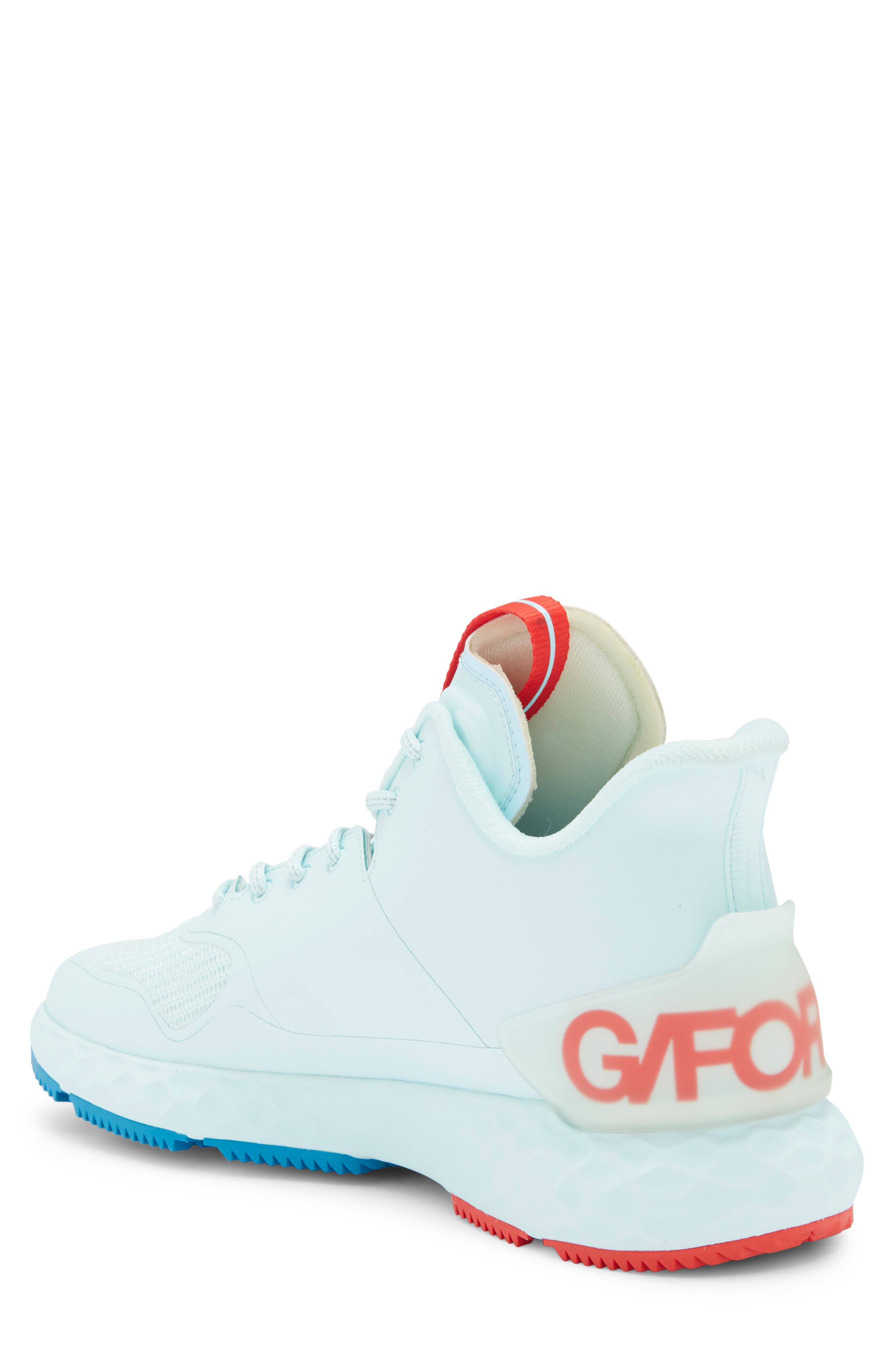 MG4 Waterproof Golf Shoe (Men) | Nordstromrack