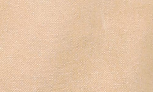 Purple Brand Relaxed Pocket Short Sleeve Button-up Shirt In Khaki