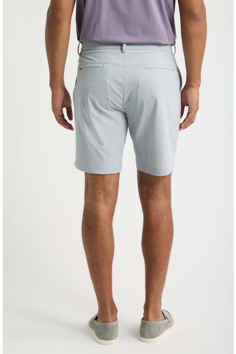 Bingham Performance Pants, Alternate, color, BRITISH GREY