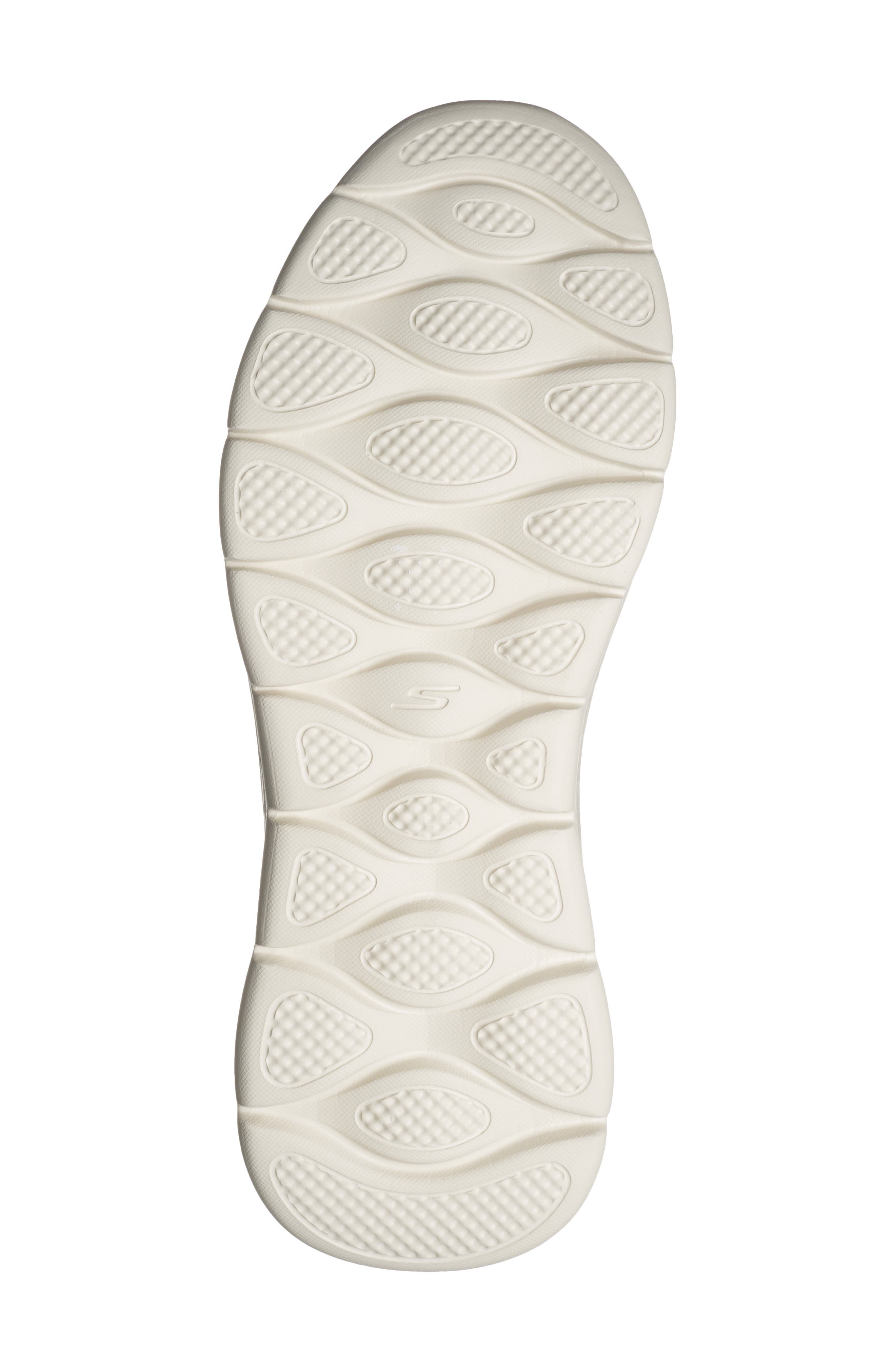 Go Walk Flex™ Ultra Slip-On Sneaker, Alternate, color, NVBL-NAVY/
