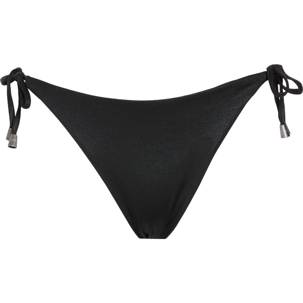 KURT GEIGER KURT GEIGER LONDON SHOREDITCH CHEEKY BIKINI BOTTOMS