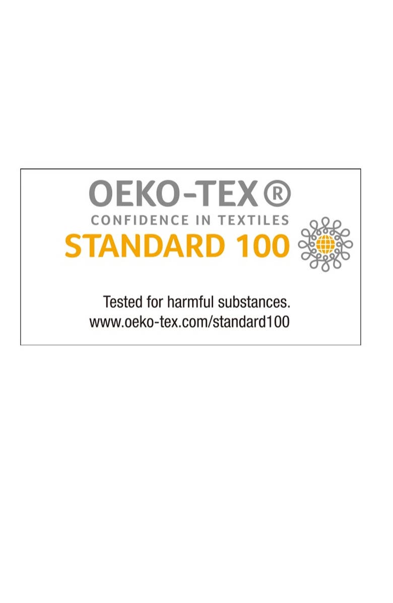 Tommy Bahama Molokai Quilt, Alternate, color, Mint