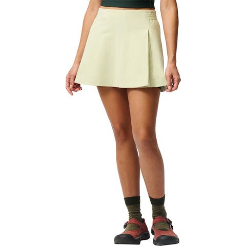 Venture Skort - Women's