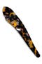  White Yellow Tokyo