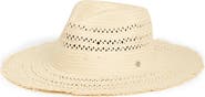 rag & bone Elle Fedora Hat