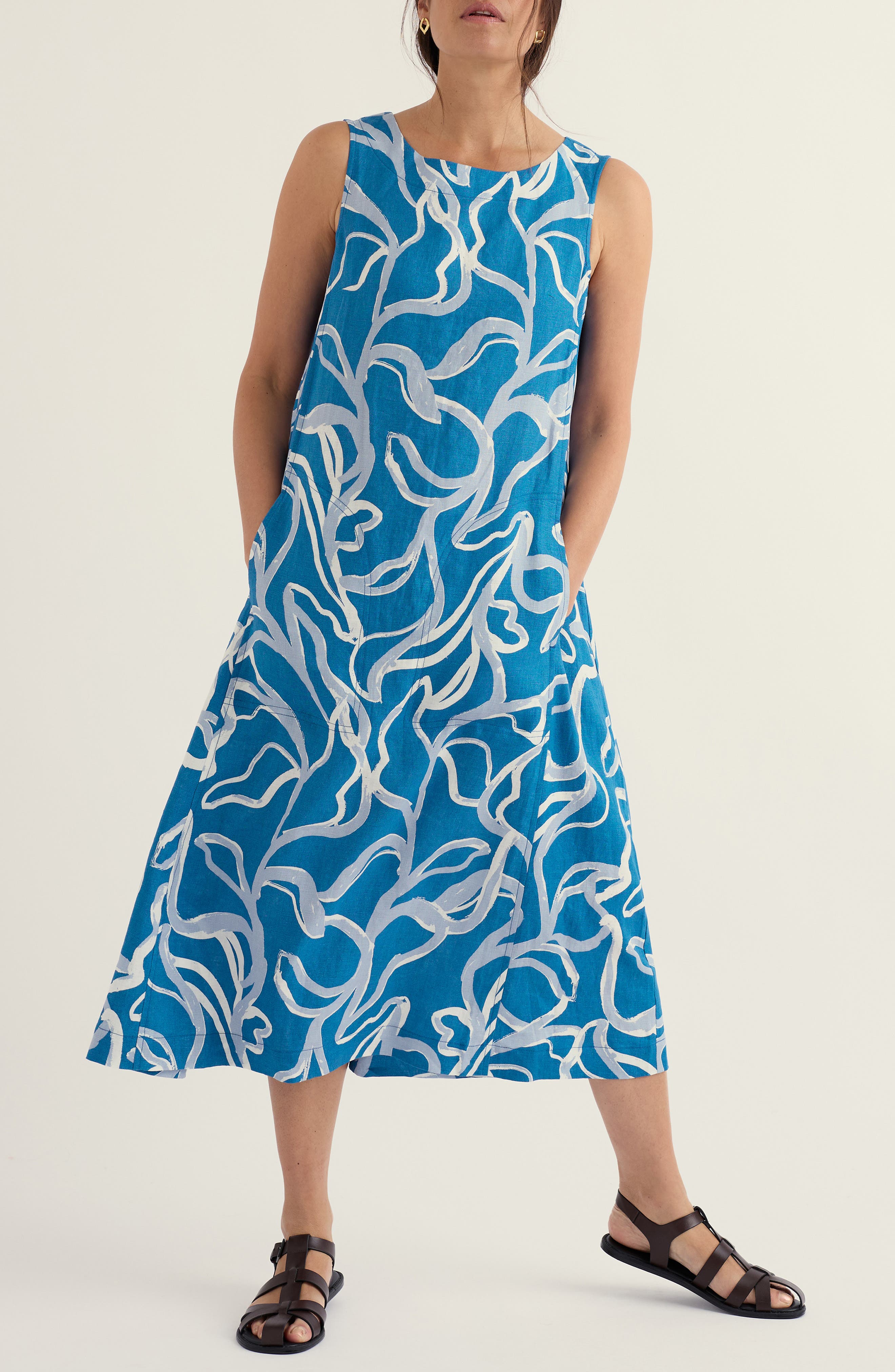 selected SPRING ROOTS SAILBOATS