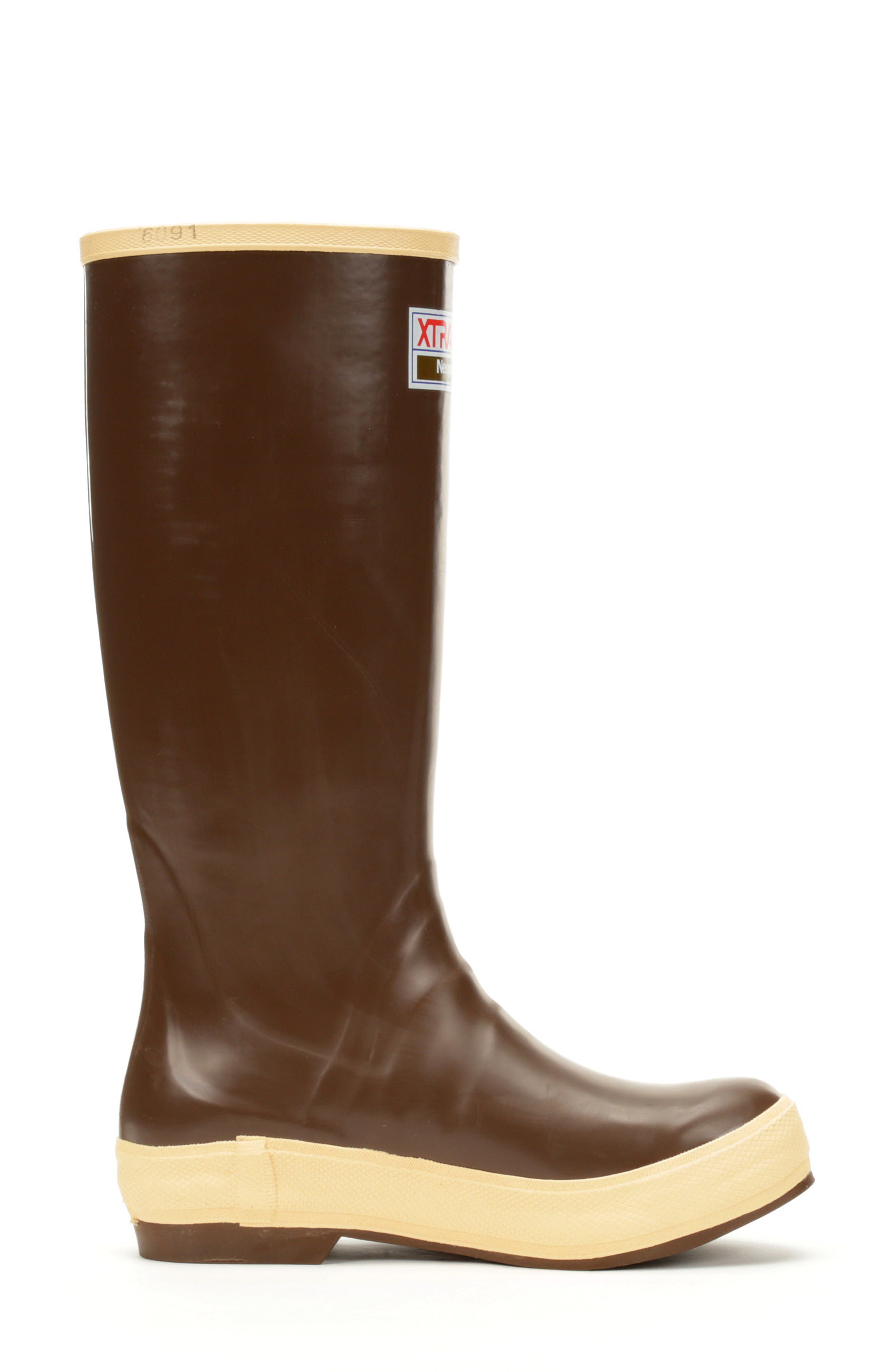 15-Inch Legacy Waterproof Boot - image 4