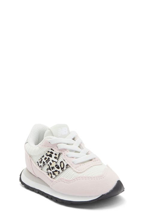 Kids' 237 Sneaker (Walker, Toddler & Little Kid)