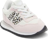 New Balance Kids' 237 Sneaker