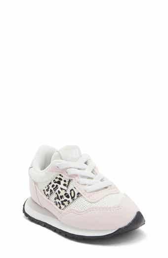 Kids' 237 Sneaker