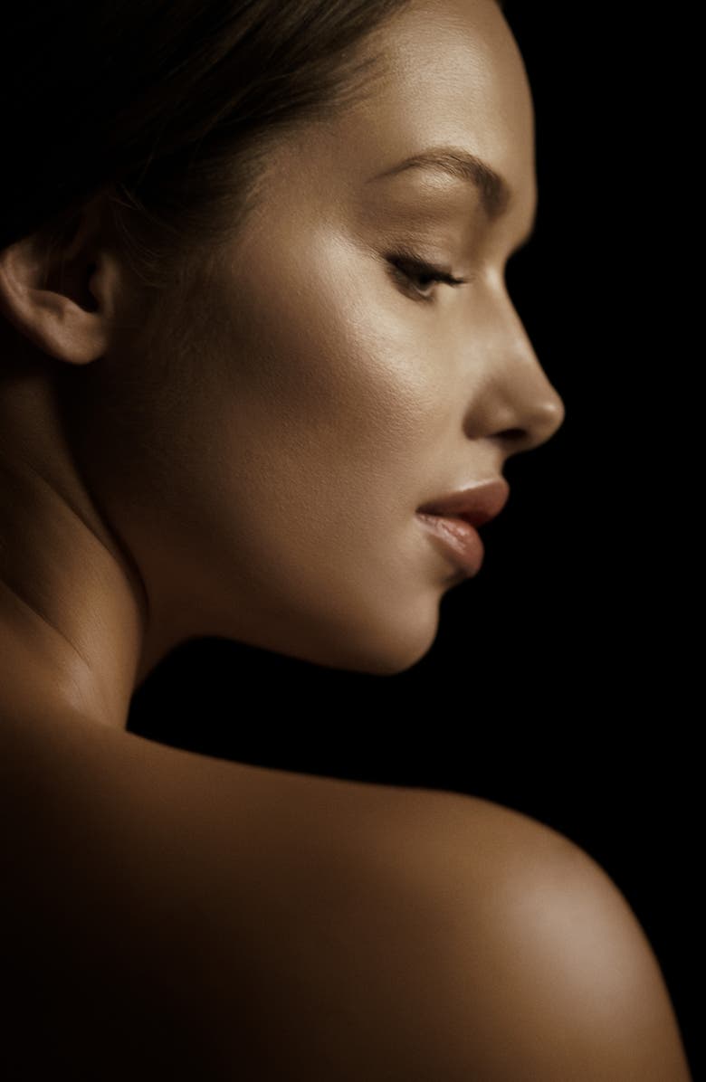 Sisley Paris Supremÿa At Night Supreme Anti-Aging Skin Care Lotion, Alternate, color, 