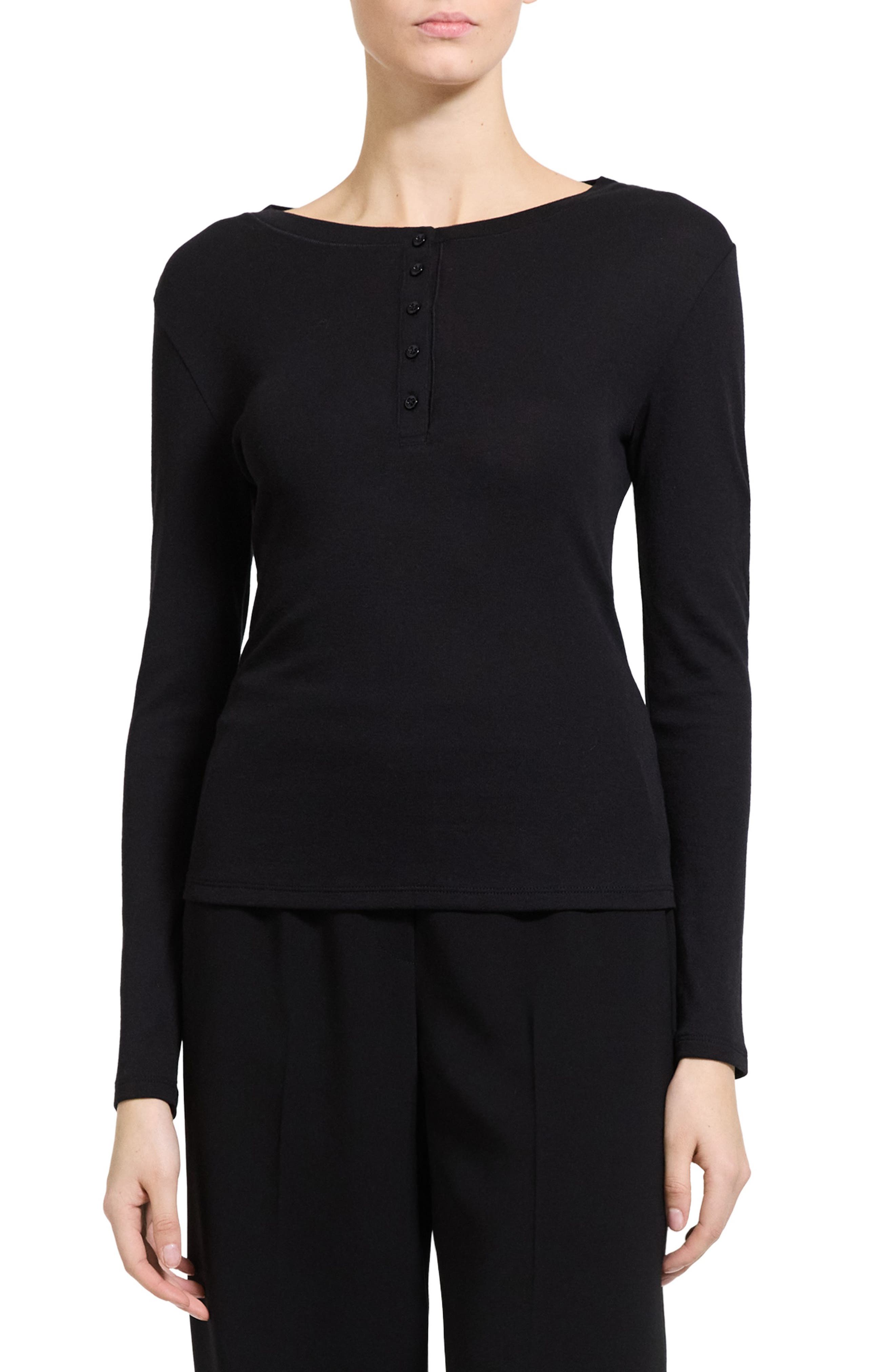 selected BLACK - 001