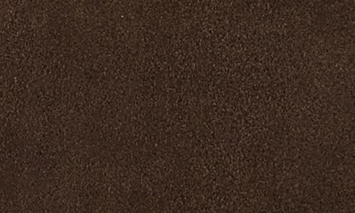 Rebecca Minkoff Darren Top Zip Leather Shoulder Bag In Brown