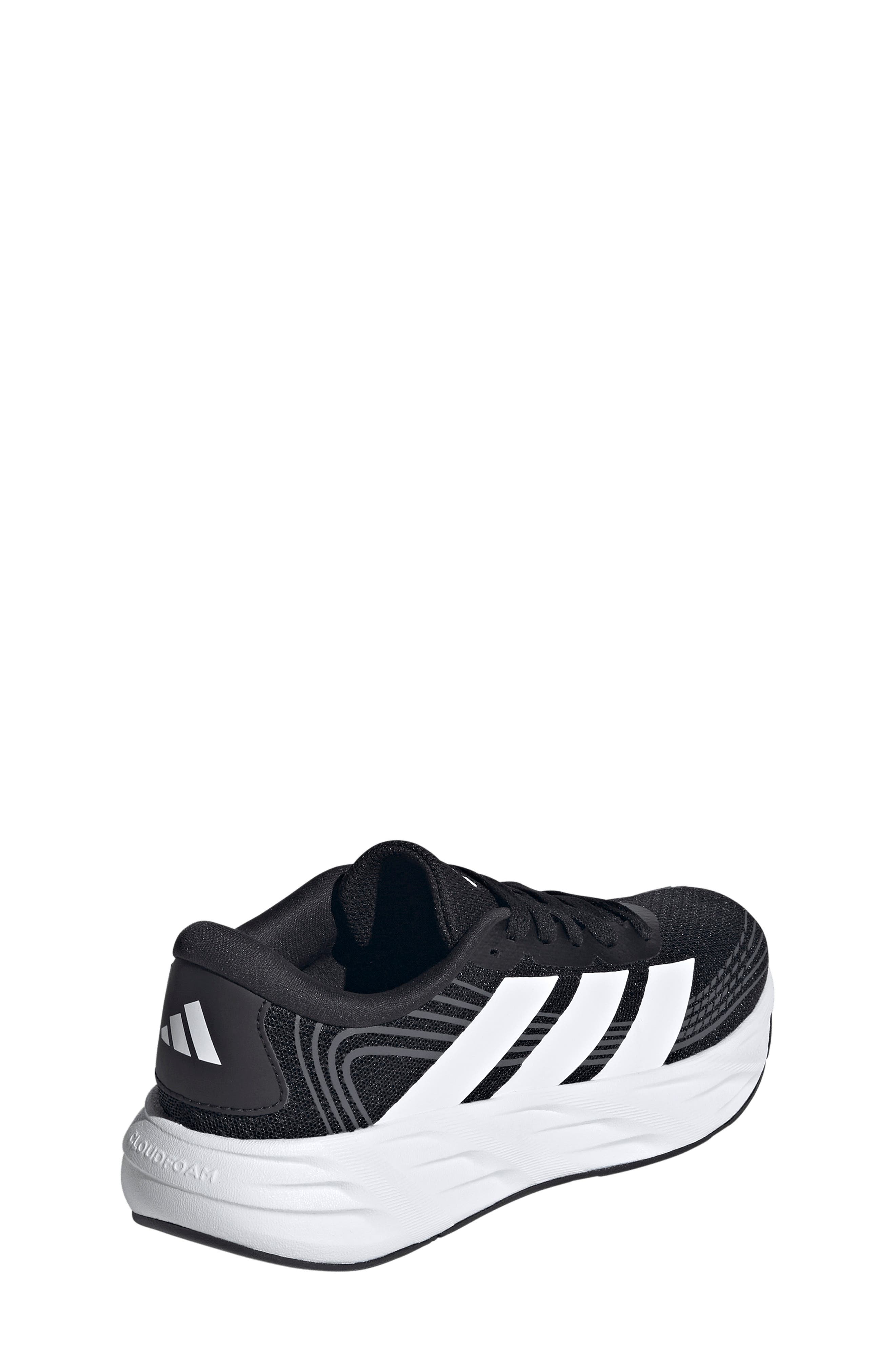 adidas Kids' Galaxy 8 Sneakers, Alternate, color, 