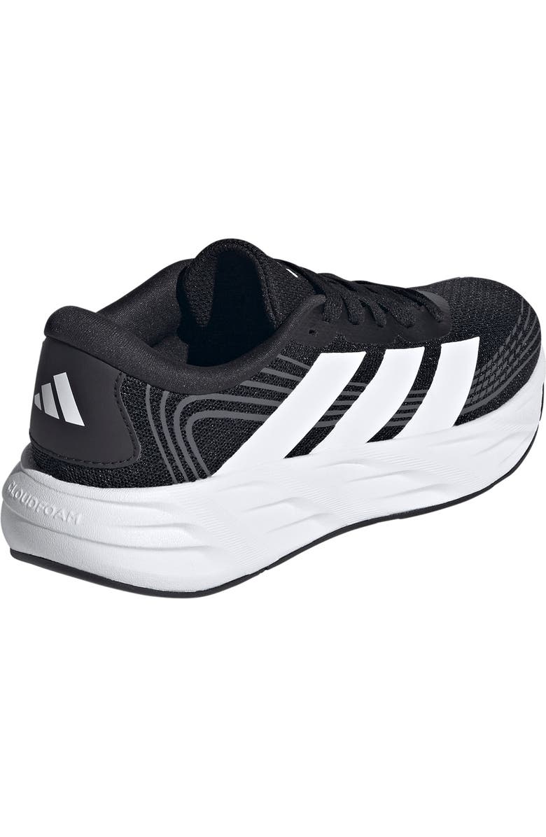 adidas Kids' Galaxy 8 Sneakers, Alternate, color,