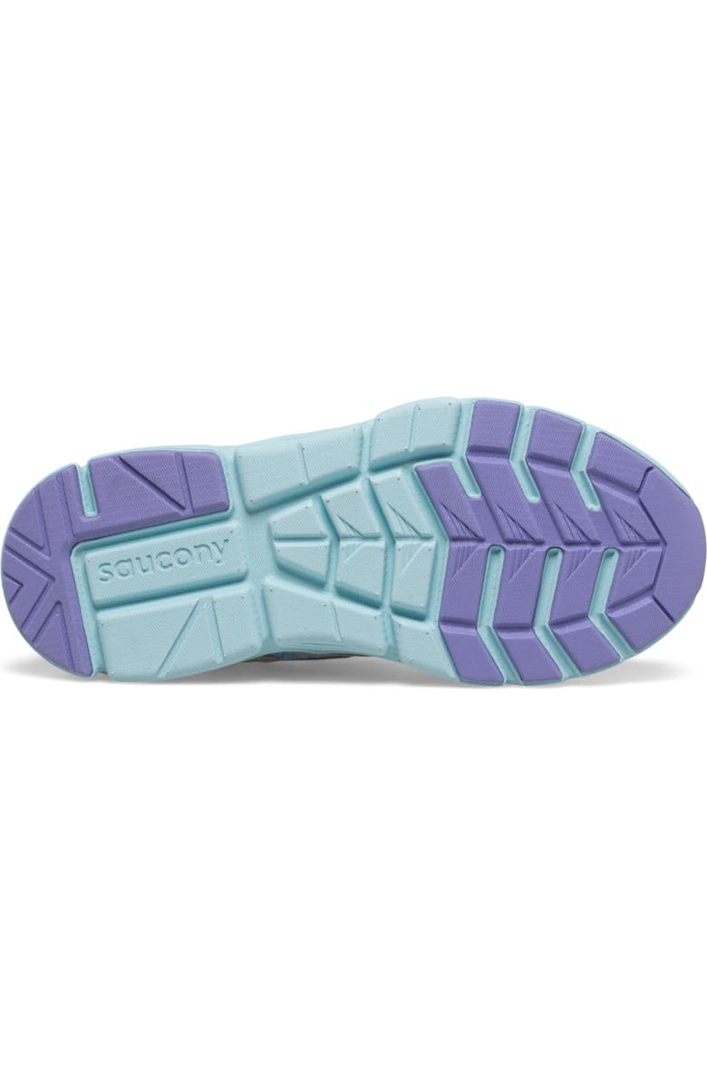 Saucony Flash A/C 3.0 Sneaker, Alternate, color,