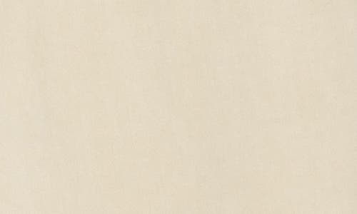 Oat New York Mid Rise Wide Leg Pants In Wood Ash