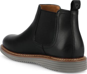 Slater Chelsea Boot
