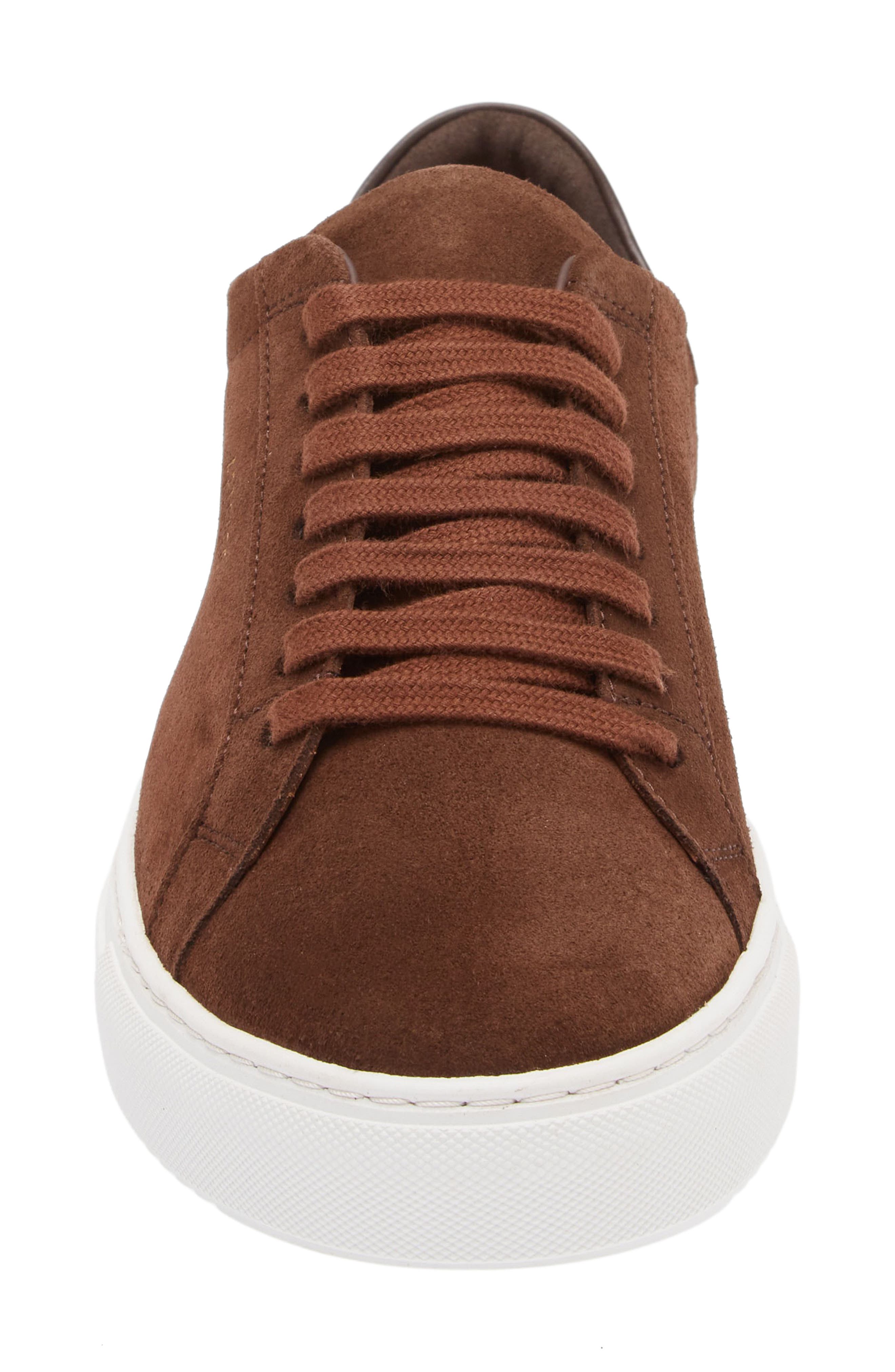 Axel Arigato Clean 90 Sneaker, Alternate, color, 