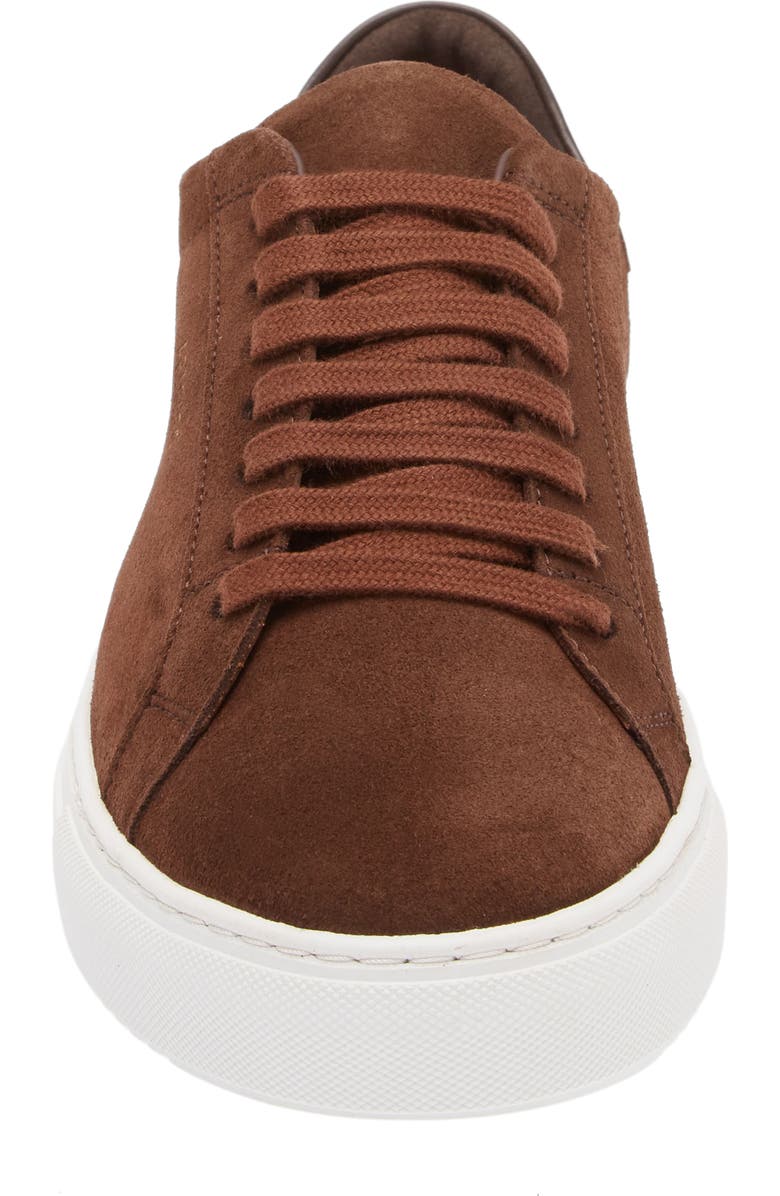 Axel Arigato Clean 90 Sneaker, Alternate, color,