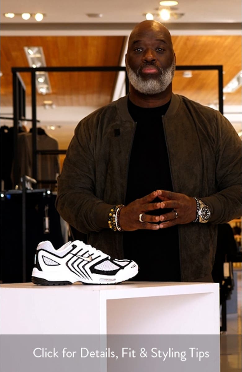 Air Pegasus 2K5 Sneaker, sales video thumbnail