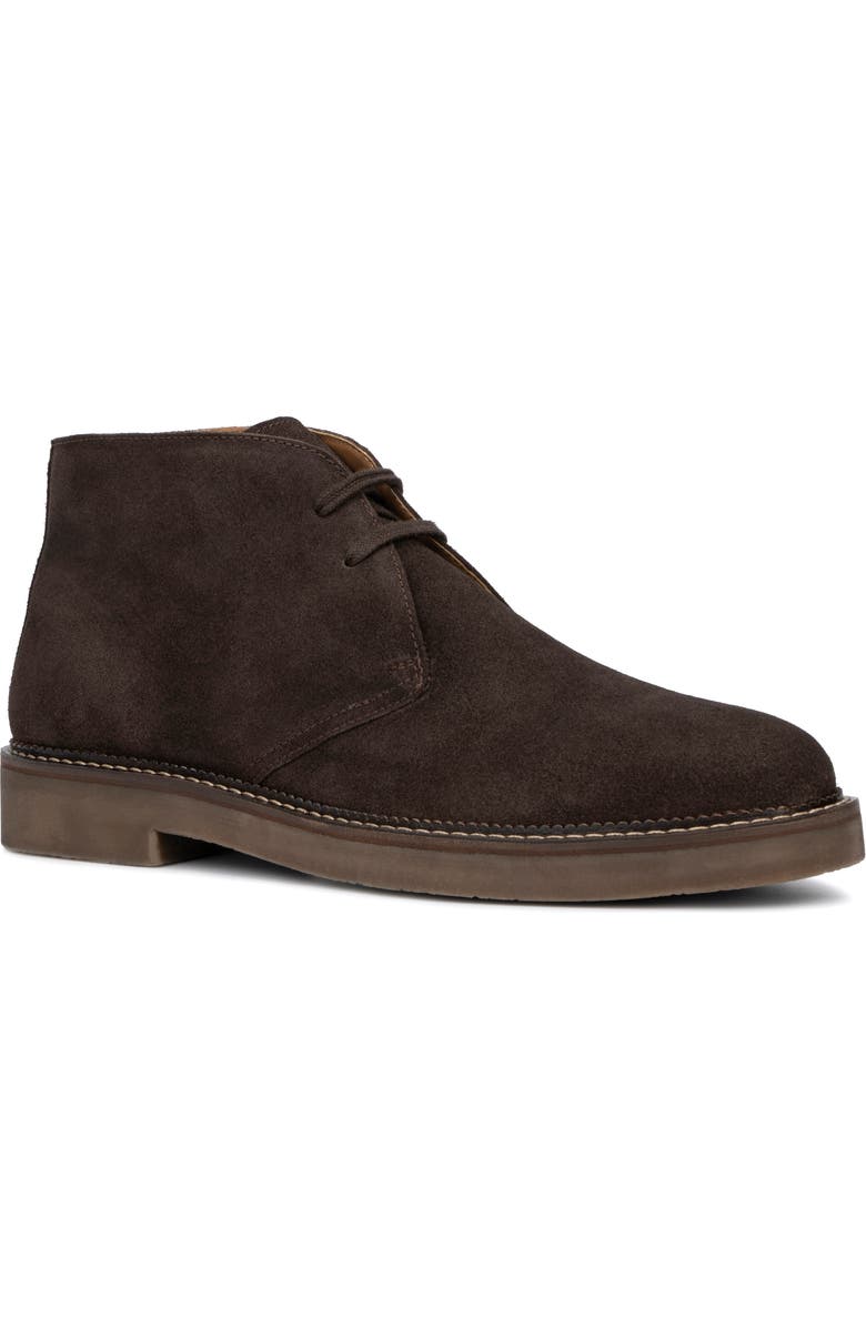 RESERVE FOOTWEAR Keon Chukka Boot, Main, color,
