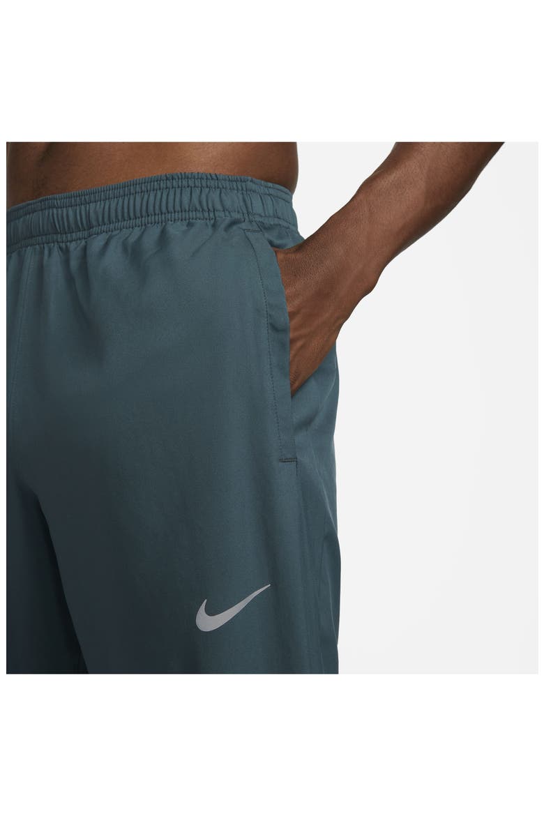 Dri-FIT Challenger Running Pants, Alternate, color, FADED SPRUCE