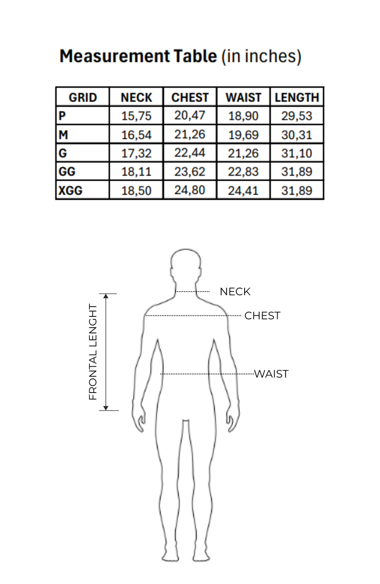 URBAN PERFORMANCE Truelife Infraboost Tech Shirt, Alternate, color, White