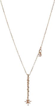 Alex and Ani Harry Potter™ Hermione Wand  Necklace