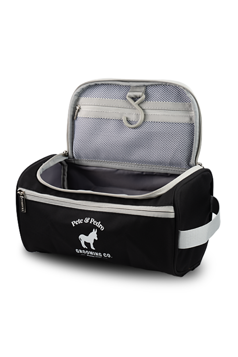 Dopp Kit Toiletry Bag, Main, color, None