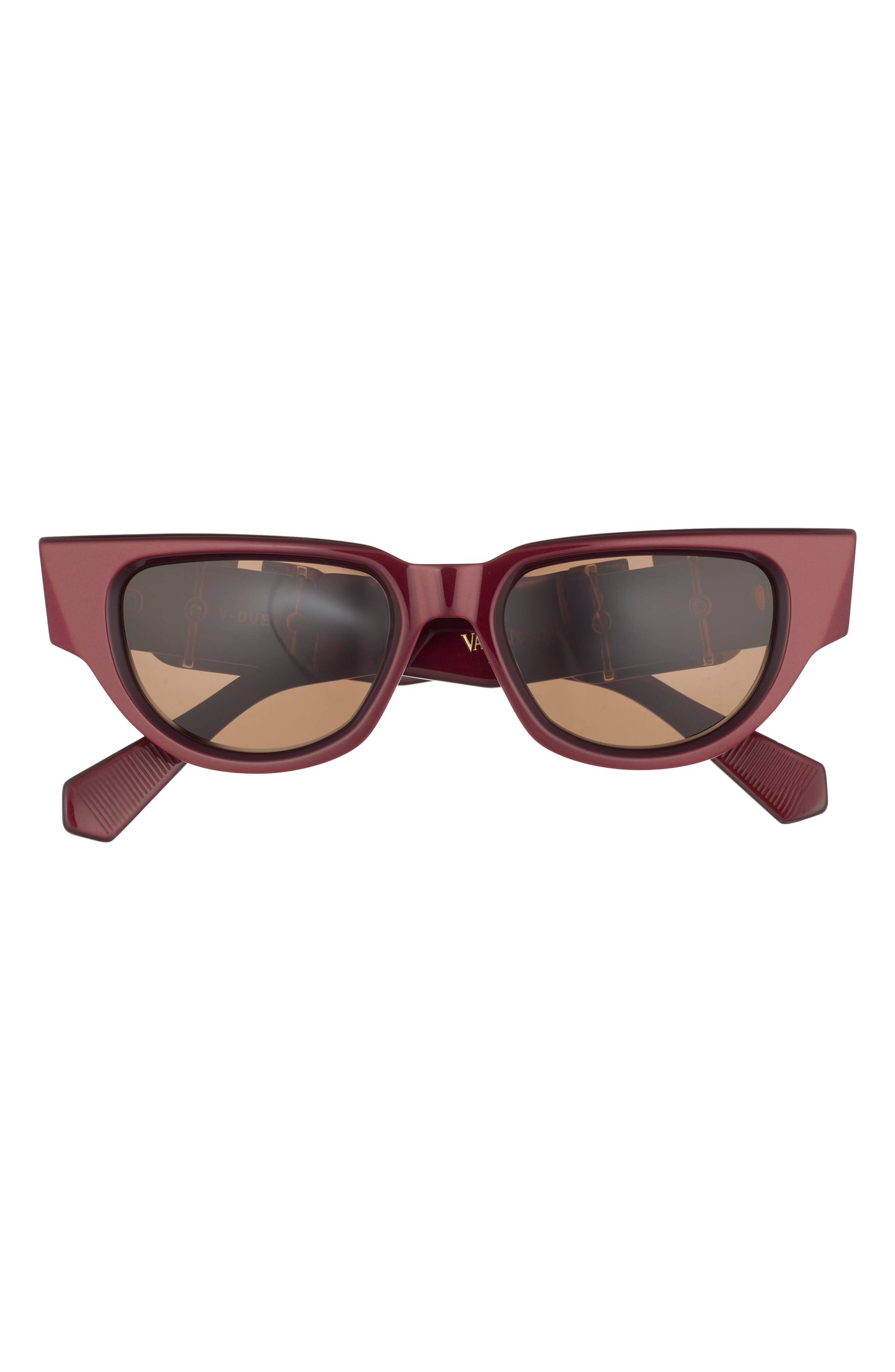 BORDEAUX BORDEAUX BROWN