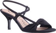 Nina Brigida Sandal