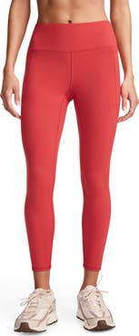 Jockey Women's EverActive 7/8 Legging