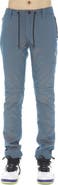 Cult of Individuality Nylon Sweatpants