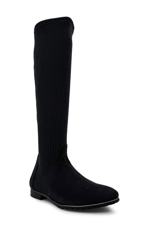 Bono Tall Boot (Women)