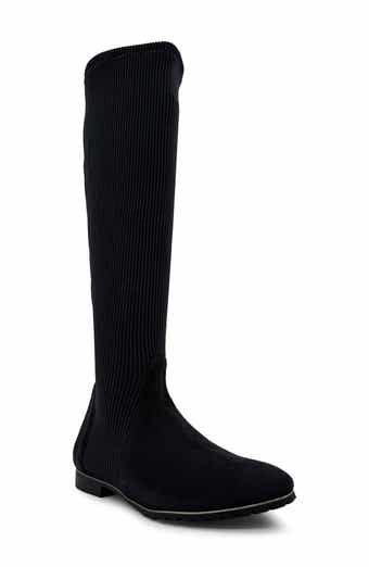 CHELSEA CREW Bono Tall Boot