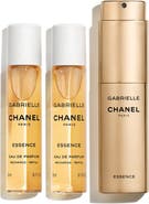 CHANEL ESSENCE Eau de Parfum Set