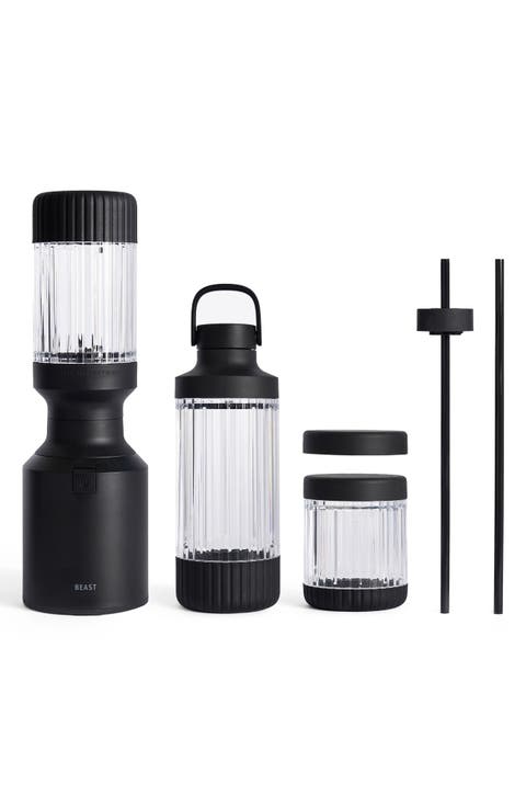 Beast® Mighty 850 Blender