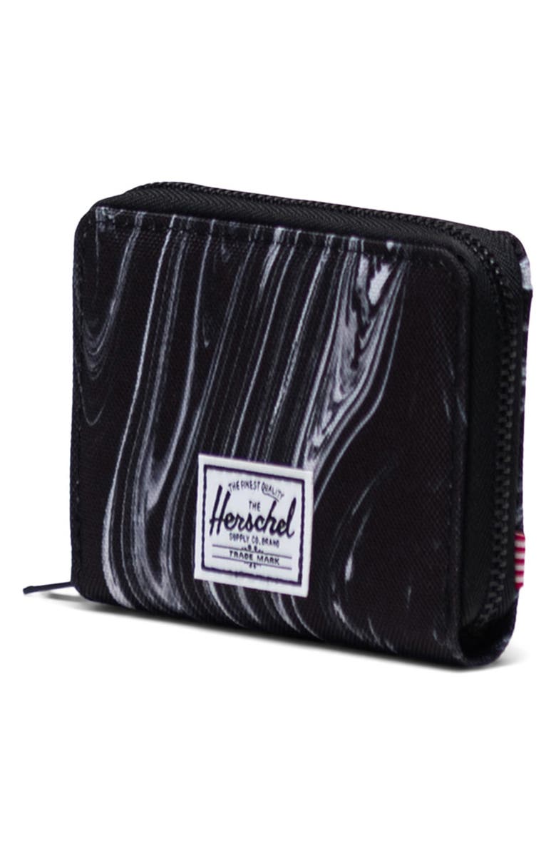 Herschel Supply Co. Tyler RFID Wallet, Alternate, color,