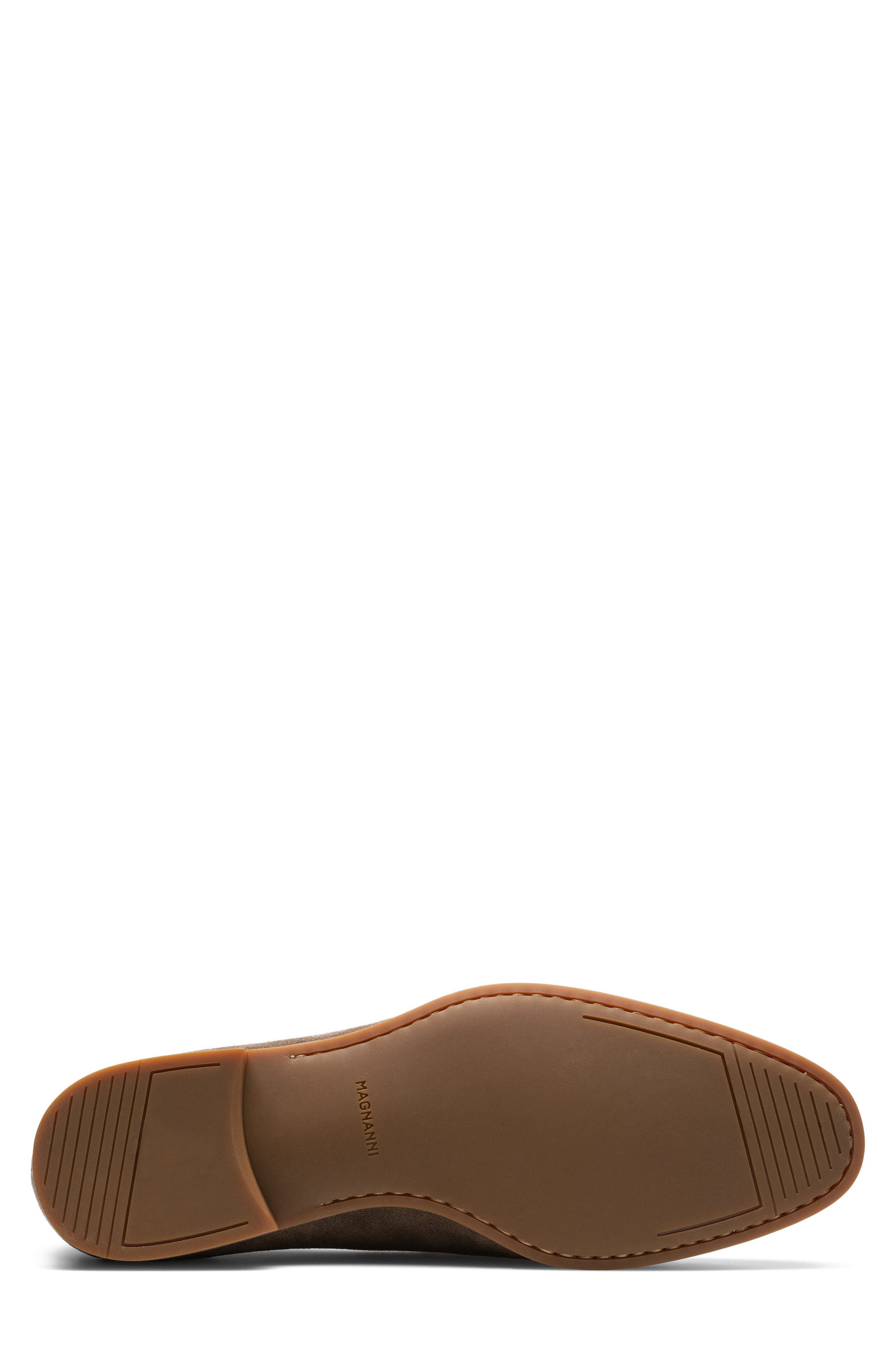 Magnanni Lecera Loafer, Alternate, color, 